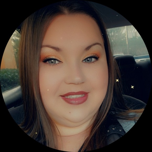 bjuicyb